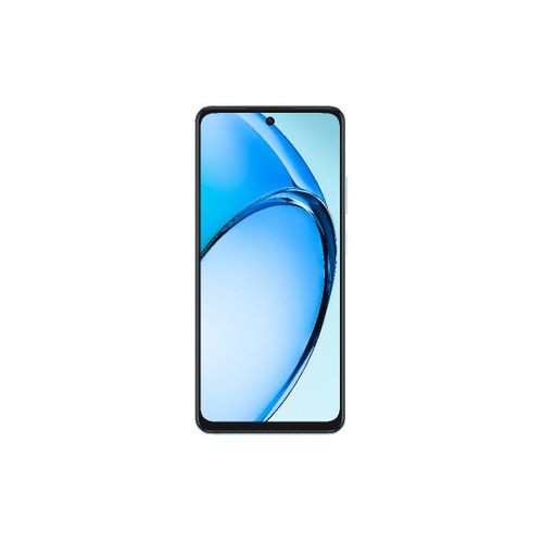 A3X