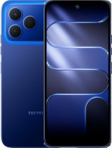 SPARK 50 4GB 128GB